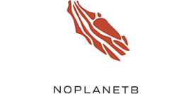 NoPlanetB