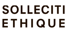 Solleciti Ethique