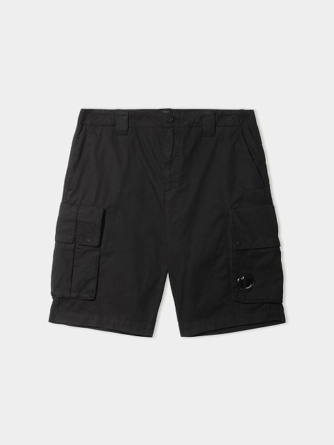 Шорты GABARDINE CARGO (размер 46, цвет 999)