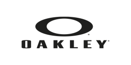 Oakley