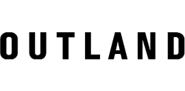 Outland