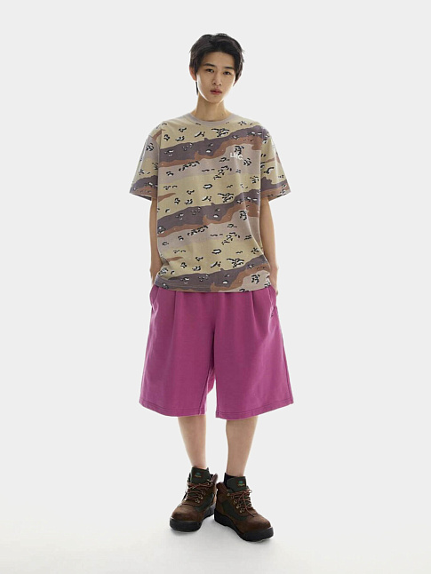 Футболка OG COMBO (размер L, цвет Разноцветный)