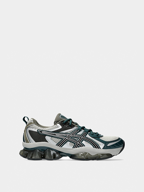 Кроссовки GEL QUANTUM KINETIC (размер 48, цвет Разноцветный)