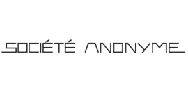 Societe Anonyme