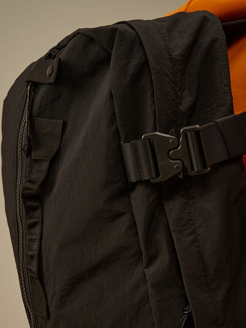 Рюкзак PLAIN PAPER TOUCH (размер one size, цвет 999)