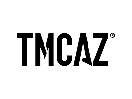 TMCAZ