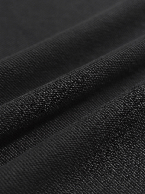 Свитшот MONDO RUGBY (размер M, цвет Серый)