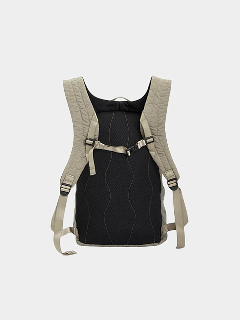 Рюкзак NYLON B LENS (размер one size, цвет 356)