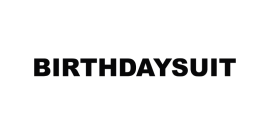 Birthdaysuit