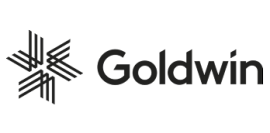 Goldwin