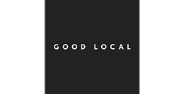 Good Local