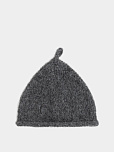 Серый