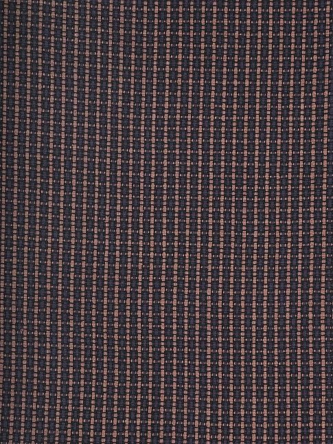 Куртка PARIS (размер L, цвет Синий-Коричневый)