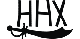 HHX
