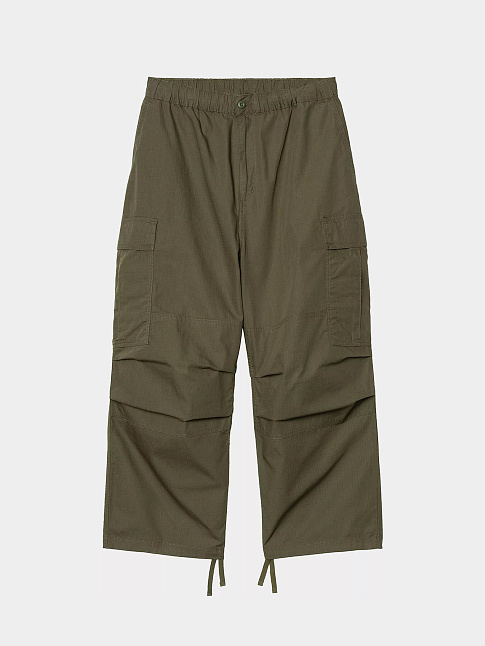 Брюки JET CARGO (размер L, цвет Хаки)
