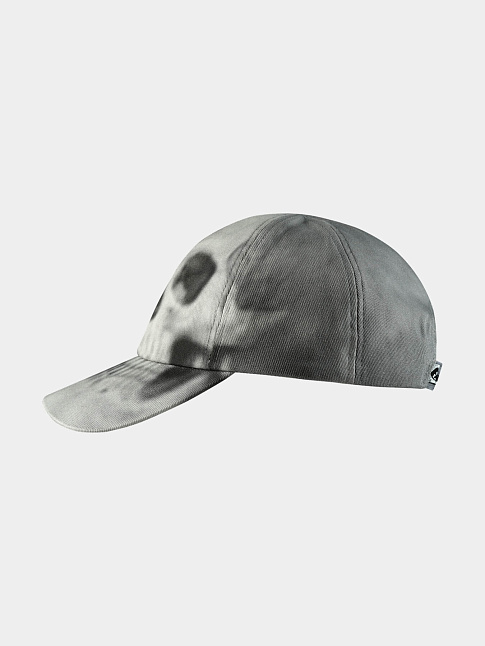 Кепка SCULL (размер one size, цвет Бежевый)