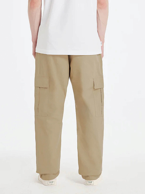 Брюки GILBERT CARGO (размер XXL, цвет Бежевый)
