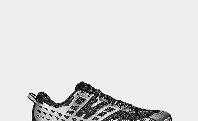 Кроссовки SPEEDGOAT 2 TS
