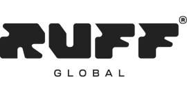 RUFF GLOBAL