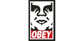 Obey