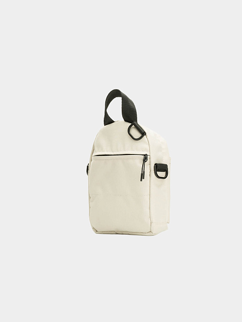 Сумка BACKPACK MINI SPECIAL SERIES (размер one size, цвет Бежевый)
