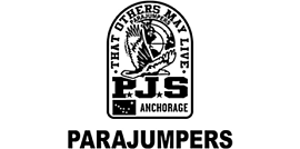 Parajumpers
