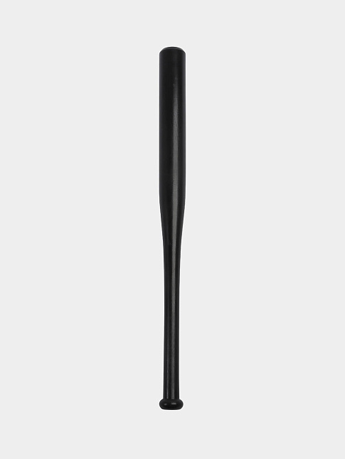 Бейсбольная бита MAGIC STICK (размер one size, цвет Черный)