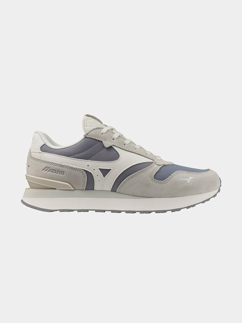 Кроссовки RB87 (размер 44, цвет LIGHT BLUE/OFF WHITE)