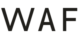 WAF