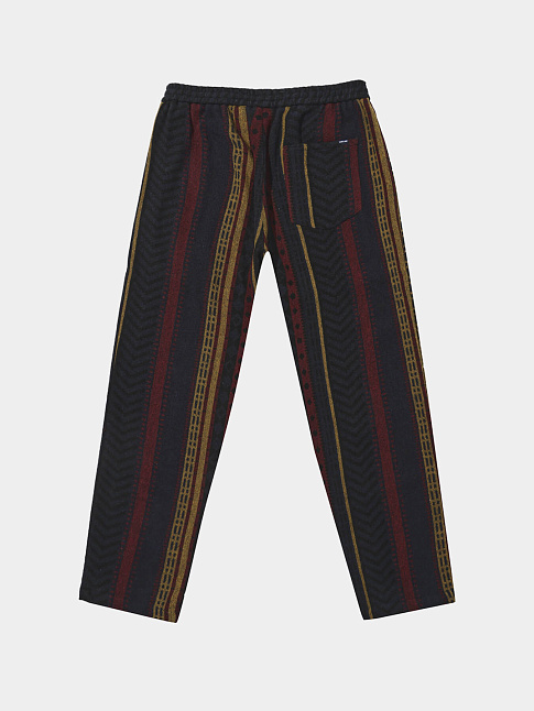 Брюки NOMAD (размер M, цвет Разноцветный)