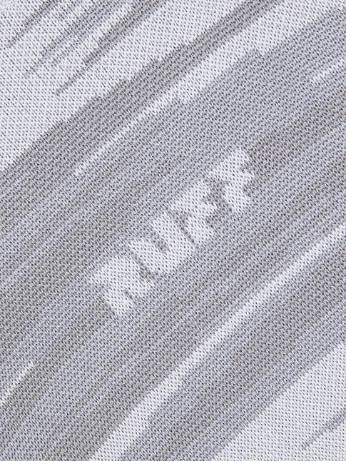 Хлопковый свитер (размер S, цвет Серый)