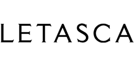 Letasca