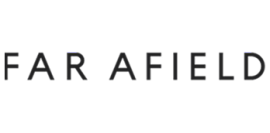 Far Afield