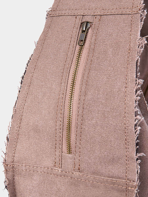 Сумка GARY'S HOUSE (размер one size, цвет Коричневый)