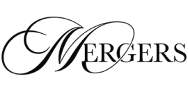 Mergers and Acquisitions