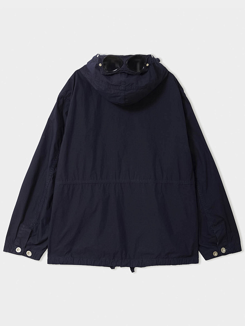 Куртка 50 FILI INDIGO GOGGLE (размер M, цвет 883)
