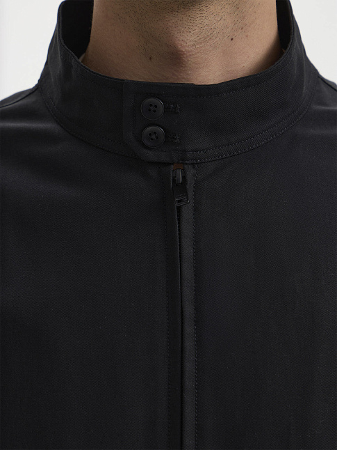 Куртка URBAN ARMORED (размер 54, цвет Серый)