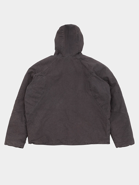 Куртка TOOL (размер M, цвет Серый)