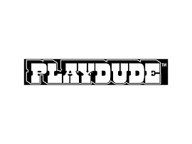 Playdude