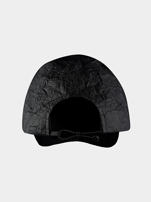 Кепка METAL (размер one size, цвет Черный)