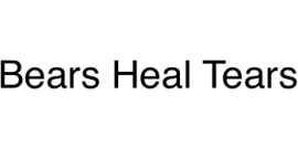 Bears Heal Tears