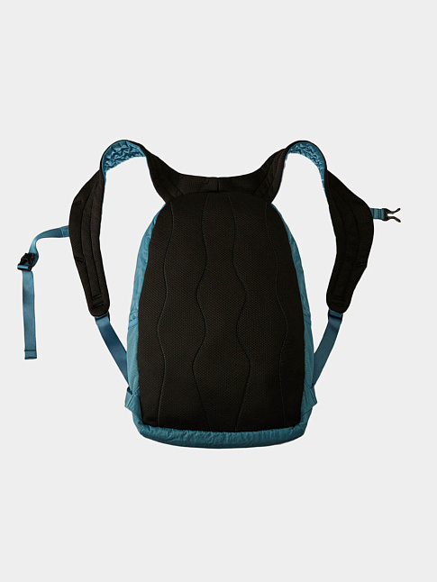 Рюкзак NYLON B LENS (размер one size, цвет 815)