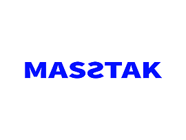 Masstak