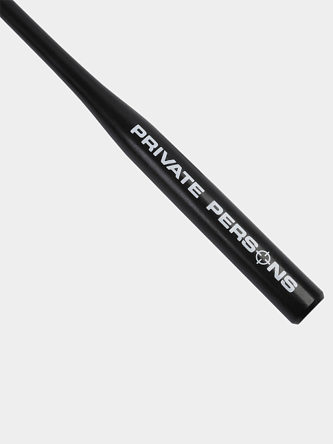Бейсбольная бита MAGIC STICK (размер one size, цвет Черный)