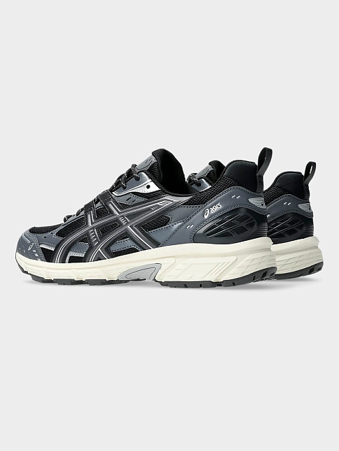 Кроссовки GEL NUNOBIKI (размер 36, цвет Разноцветный)