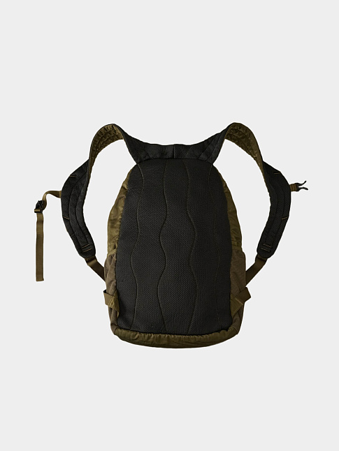 Рюкзак NYLON B LENS (размер one size, цвет 683)