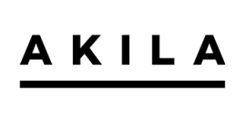 Akila