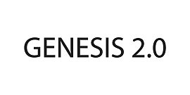 Genesis 2.0