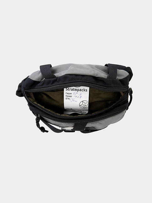 Сумка SP-S1428 (размер one size, цвет Разноцветный)
