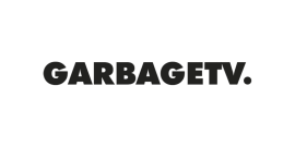 Garbage Tv